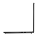 Lenovo ThinkPad T14s G6 Snapdragon X Elite X1E78100/32GB/1TB SSD/14" WUXGA IPS Touch/3yPremier/Win11 Pro/čern 21N1000JCK