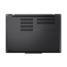 Lenovo ThinkPad T14s G6 Snapdragon X Elite X1E78100/32GB/1TB SSD/14" WUXGA IPS Touch/3yPremier/Win11 Pro/čern 21N1000JCK