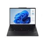 Lenovo ThinkPad T14s G6 Snapdragon X Elite X1E78100/32GB/1TB SSD/14" WUXGA IPS Touch/3yPremier/Win11 Pro/čern 21N1000JCK