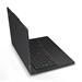 Lenovo ThinkPad T14s G6 Snapdragon X Elite X1E78100/64GB/1TB SSD/14"2.8K (2880x1800) OLED/3yPremier/Win11 Pro 21N1000UCK