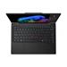 Lenovo ThinkPad T14s G6 Snapdragon X Elite X1E78100/64GB/1TB SSD/14"2.8K (2880x1800) OLED/3yPremier/Win11 Pro 21N1000UCK