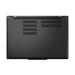 Lenovo ThinkPad T14s G6 Snapdragon X Elite X1E78100/64GB/1TB SSD/14"2.8K (2880x1800) OLED/3yPremier/Win11 Pro 21N1000UCK