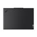 Lenovo ThinkPad T14s G6 Snapdragon X Elite X1E78100/64GB/1TB SSD/14"2.8K (2880x1800) OLED/3yPremier/Win11 Pro 21N1000UCK
