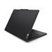 Lenovo ThinkPad T14s G6 Snapdragon X Elite X1E78100/64GB/1TB SSD/14"2.8K (2880x1800) OLED/3yPremier/Win11 Pro 21N1000UCK