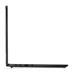 Lenovo ThinkPad T14s G6 Snapdragon X Elite X1E78100/64GB/1TB SSD/14"2.8K (2880x1800) OLED/3yPremier/Win11 Pro 21N1000UCK
