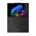 Lenovo ThinkPad T14s G6 Snapdragon X Elite X1E78100/64GB/1TB SSD/14"2.8K (2880x1800) OLED/3yPremier/Win11 Pro 21N1000UCK