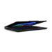 Lenovo ThinkPad T14s G6 Snapdragon X Elite X1E78100/64GB/1TB SSD/14"2.8K (2880x1800) OLED/3yPremier/Win11 Pro 21N1000UCK
