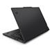 Lenovo ThinkPad T14s G6 Snapdragon X Plus X1P-42-100/AI/16GB/512GB SSD/14" WUXGA Multi-touch/3yPremier/Win11 21N10028CK