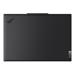 Lenovo ThinkPad T14s G6 Snapdragon X Plus X1P-42-100/AI/16GB/512GB SSD/14" WUXGA Multi-touch/3yPremier/Win11 21N10028CK