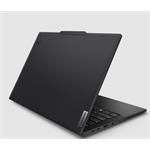 Lenovo ThinkPad T14s G6 Snapdragon X Plus X1P-42-100/AI/16GB/512GB SSD/14" WUXGA Multi-touch/3yPremier/Win11 21N10028CK