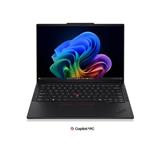 Lenovo ThinkPad T14s G7 Copilot+ PC Ryzen AI 5 PRO 440/16GB/512GB SSD/14" WUXGA IPS Touch/3Y Premier/Win11 Pr 21YW003ACK