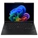 Lenovo ThinkPad T14s G7 Copilot+ PC Ryzen AI 7 PRO 450/32GB/1TB SSD/14" WUXGA IPS Touch/3Y Premier/Win11 Pro/ 21YW0036CK