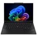 Lenovo ThinkPad T14s G7 Copilot+ PC Ultra 5 325/16GB/512GB SSD/14" WUXGA IPS/3Y Premier/Win11 Pro/černá 21YU005VCK
