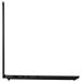Lenovo ThinkPad T14s G7 Copilot+ PC Ultra 5 325/16GB/512GB SSD/14" WUXGA IPS/3Y Premier/Win11 Pro/černá 21YU005VCK