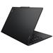 Lenovo ThinkPad T14s G7 Copilot+ PC Ultra 5 325/16GB/512GB SSD/14" WUXGA IPS/3Y Premier/Win11 Pro/černá 21YU005VCK