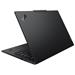 Lenovo ThinkPad T14s G7 Copilot+ PC Ultra 5 325/16GB/512GB SSD/14" WUXGA IPS/3Y Premier/Win11 Pro/černá 21YU005VCK