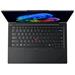 Lenovo ThinkPad T14s G7 Copilot+ PC Ultra 5 325/16GB/512GB SSD/14" WUXGA IPS/3Y Premier/Win11 Pro/černá 21YU005VCK