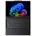 Lenovo ThinkPad T14s G7 Copilot+ PC Ultra 5 325/16GB/512GB SSD/14" WUXGA IPS/3Y Premier/Win11 Pro/černá 21YU005VCK