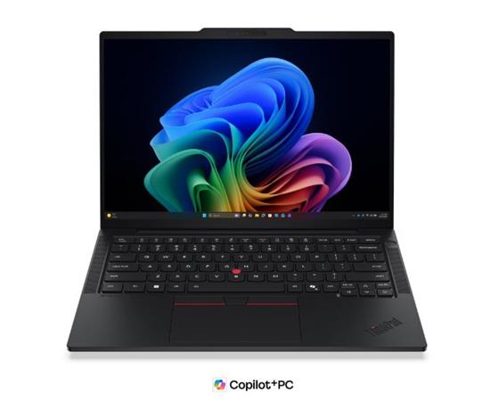 Lenovo ThinkPad T14s G7 Copilot+ PC Ultra 5 325/16GB/512GB SSD/14" WUXGA IPS Touch/3Y Premier/Win11 Pro/černá 21YU006SCK