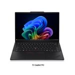 Lenovo ThinkPad T14s G7 Copilot+ PC Ultra 5 325/16GB/512GB SSD/14" WUXGA IPS Touch/3Y Premier/Win11 Pro/černá 21YU006SCK