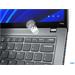 Lenovo ThinkPad T14s Gen3 i5-1240P/14"/FHD/16GB/512GB SSD/Iris Xe/W11P down/Black/3R 21BR001LCK