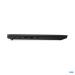 Lenovo ThinkPad T14s Gen3 i5-1240P/14"/FHD/16GB/512GB SSD/Iris Xe/W11P down/Black/3R 21BR001LCK
