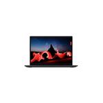 Lenovo ThinkPad T14s Gen4 i5-1335U/16GB/512GB SSD/14" WUXGA IPS 400n sRGB/3yPremier/Win11 Pro/černá 21F60039CK