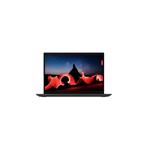 Lenovo ThinkPad T14s Gen4 i7-1355U/14"/FHD/16GB/1TB SSD/Iris Xe/W11P/Black/3RNBD 21F6004LCK