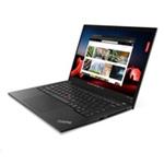 Lenovo ThinkPad T14s Gen4 R5 Pro 7540U/14"/FHD/16GB/512GB SSD/AMD int/W11P/Black/3R 21F8001RCK