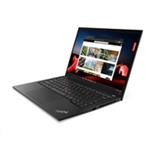 Lenovo ThinkPad T14s Gen4 R7 Pro 7840U/14"/2880x1800/32GB/1TB SSD/AMD int/W11P/Black/3R 21F80040CK