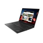 Lenovo ThinkPad T14s Gen4 R7 Pro 7840U/14"/FHD/32GB/1TB SSD/AMD int/W11P/Black/3R 21F8002FCK