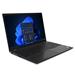 Lenovo ThinkPad T16 AMD G2 R5_PRO 16G 256G 11P 21K8S04700