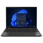Lenovo ThinkPad T16 AMD G2 R5_PRO 16G 256G 11P 21K8S04700