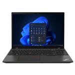 Lenovo ThinkPad T16 AMD G2 R5_PRO 16G 512G 11P 21K8S0EN03