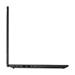 Lenovo ThinkPad T16 G6 Ultra7 255U 32GB 1TB-SSD 16"WUXGA IPS AG IntelGraphics Win11Pro Black 21QE004VCK