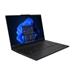 Lenovo ThinkPad T16 G6 Ultra7 255U 32GB 1TB-SSD 16"WUXGA IPS AG IntelGraphics Win11Pro Black 21QE004VCK