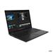 Lenovo ThinkPad T16 Gen2 R5-7540U PRO/16"/FHD/16GB/512GB SSD/AMD int/W11P/Black/3R 21K7000UCK