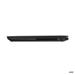 Lenovo ThinkPad T16 Gen2 R5-7540U PRO/16"/FHD/16GB/512GB SSD/AMD int/W11P/Black/3R 21K7000UCK