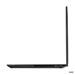 Lenovo ThinkPad T16 Gen2 R5-7540U PRO/16"/FHD/16GB/512GB SSD/AMD int/W11P/Black/3R 21K7000UCK