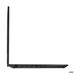 Lenovo ThinkPad T16 Gen2 R5-7540U PRO/16"/FHD/16GB/512GB SSD/AMD int/W11P/Black/3R 21K7000UCK