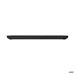 Lenovo ThinkPad T16 Gen2 R5-7540U PRO/16"/FHD/16GB/512GB SSD/AMD int/W11P/Black/3R 21K7000UCK