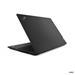 Lenovo ThinkPad T16 Gen2 R7 Pro 7840U/16"/FHD/32GB/1TB SSD/AMD int/W11P/Black/3R 21K7003PCK