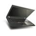 LENOVO ThinkPad T460 i5-6300U(3.0Ghz) 8GB 256GB SSD 14.0"FHD matný integr.graf. Win10Pro 3r.Onsite 20FMS08L05