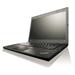 LENOVO ThinkPad T460 i5-6300U(3.0Ghz) 8GB 256GB SSD 14.0"FHD matný integr.graf. Win10Pro 3r.Onsite 20FMS08L05