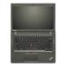 LENOVO ThinkPad T460 i5-6300U(3.0Ghz) 8GB 256GB SSD 14.0"FHD matný integr.graf. Win10Pro 3r.Onsite 20FMS08L05