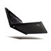 Lenovo ThinkPad T500 15.4" NL397XS