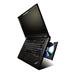 Lenovo ThinkPad T500 15.4" NL397XS