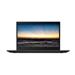 LENOVO ThinkPad T580 i7-8550U 8GB SSD 512GB Intel® HD 15.6" FHD 2xACC Win10PRO 3r OnSite 20L90023XS
