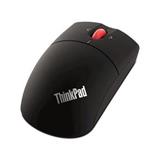 Lenovo ThinkPad Wireless Laser Mouse 0A36188