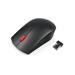 Lenovo ThinkPad Wireless Mouse k Tiny DT 4X30M56887